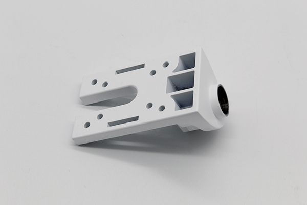 Medical Device Industry