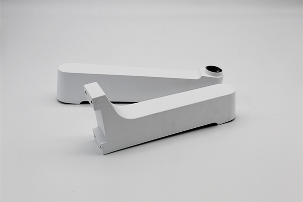 Medical Device Industry