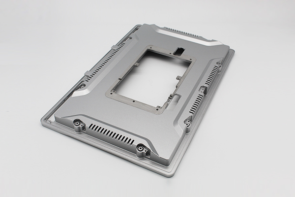 Medical Device Industry