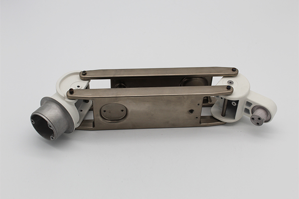 Medical Device Industry