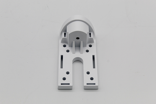 Medical Device Industry
