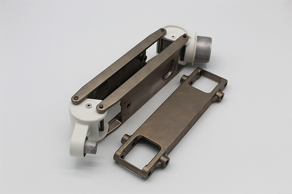 Medical Device Industry