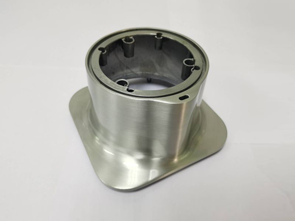 Soybean Milk Maker