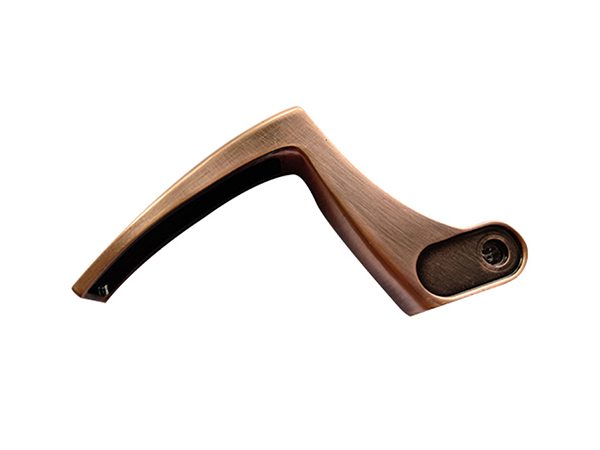 Door Handle