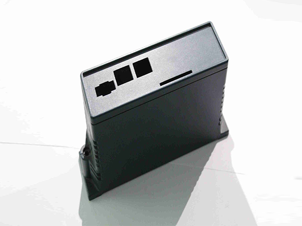 Electronic Communication Industry