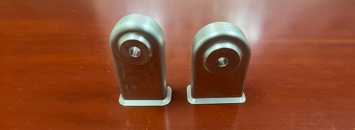 Fitness Equipment Industry