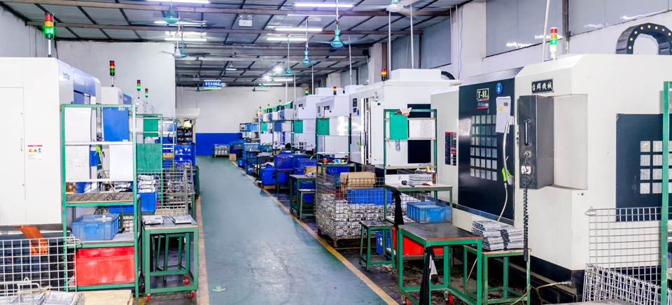 Mold Design and Manufacture