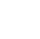 Johnhalm Facebook