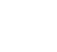 InCjection Molding