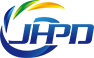 Shenzhen Johnhalm PDTec, Ltd.