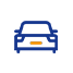 Auto Parts