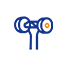 Sports Equipment Parts